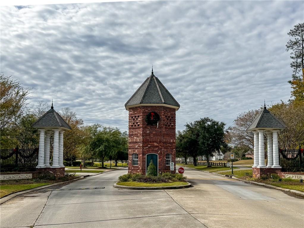 24135 Snowy Egret Cove, Springfield, Louisiana image 2