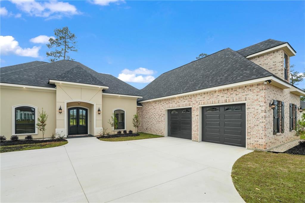 24135 Snowy Egret Cove, Springfield, Louisiana image 3