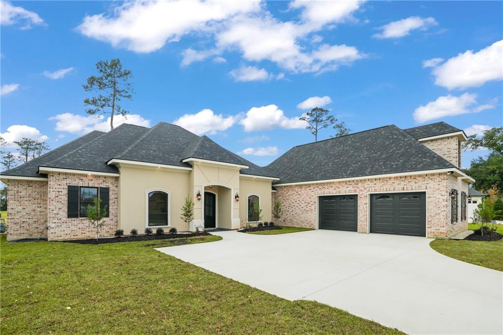 24135 Snowy Egret Cove, Springfield, Louisiana image 5