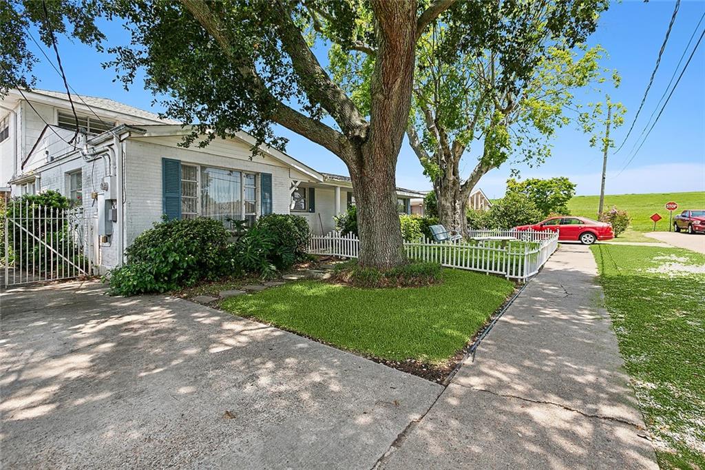 1514 Ocean Drive, Metairie, Louisiana image 5