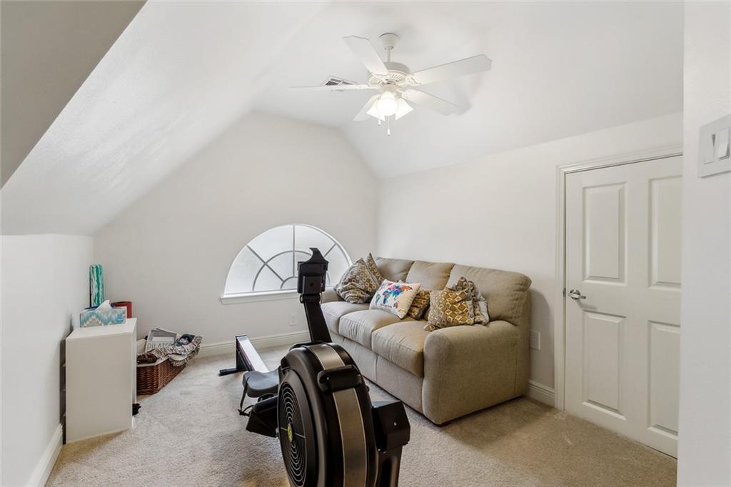 112 Bayou Perez Drive, Madisonville, Louisiana image 30