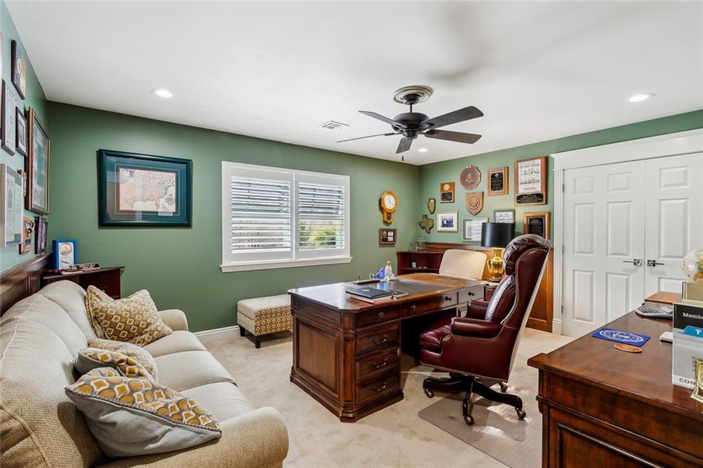 112 Bayou Perez Drive, Madisonville, Louisiana image 31