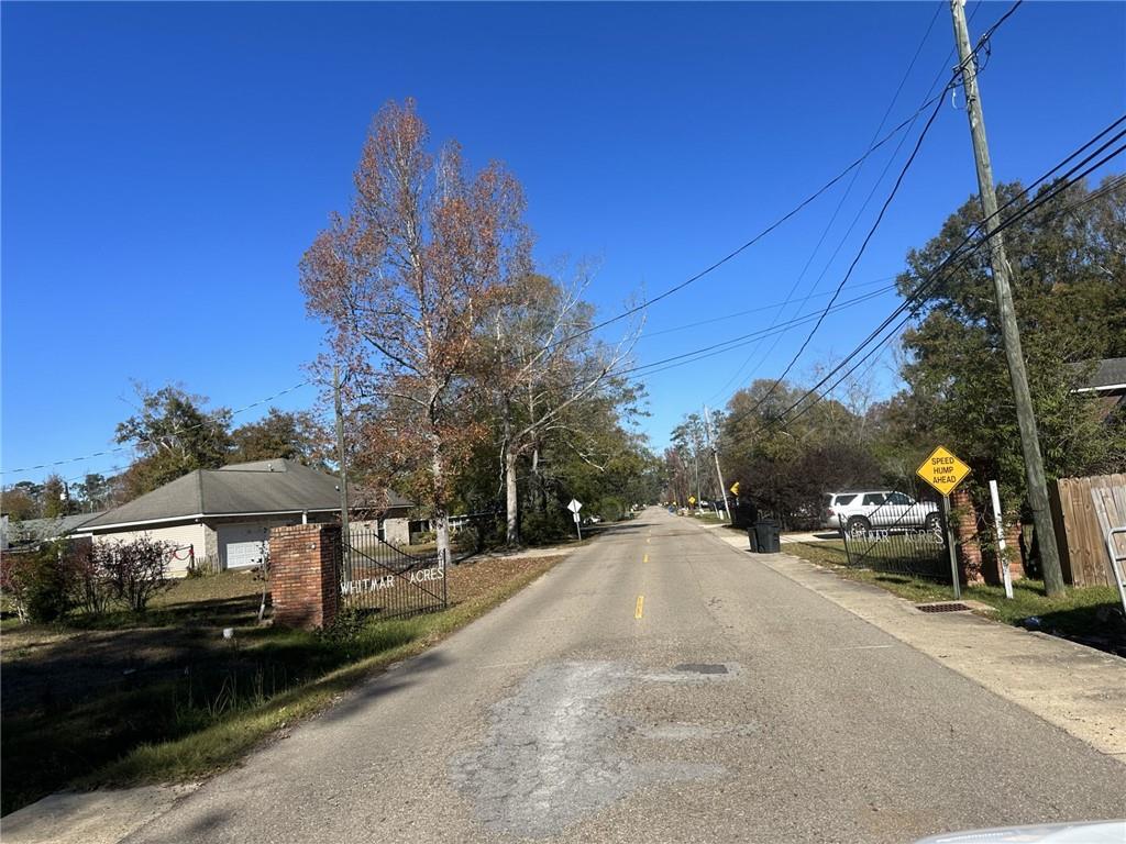 24 Darrell Drive, Hammond, Louisiana image 2