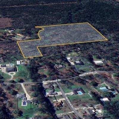 14 AC Northwood Drive, Hammond, Louisiana image 1