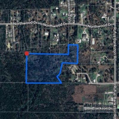 14 AC Northwood Drive, Hammond, Louisiana image 2