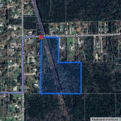 19 AC Northwood Drive, Hammond, Louisiana image 2