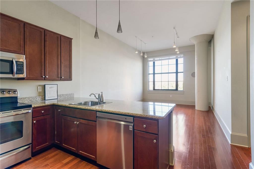 1201 Canal Street #474, New Orleans, Louisiana image 7