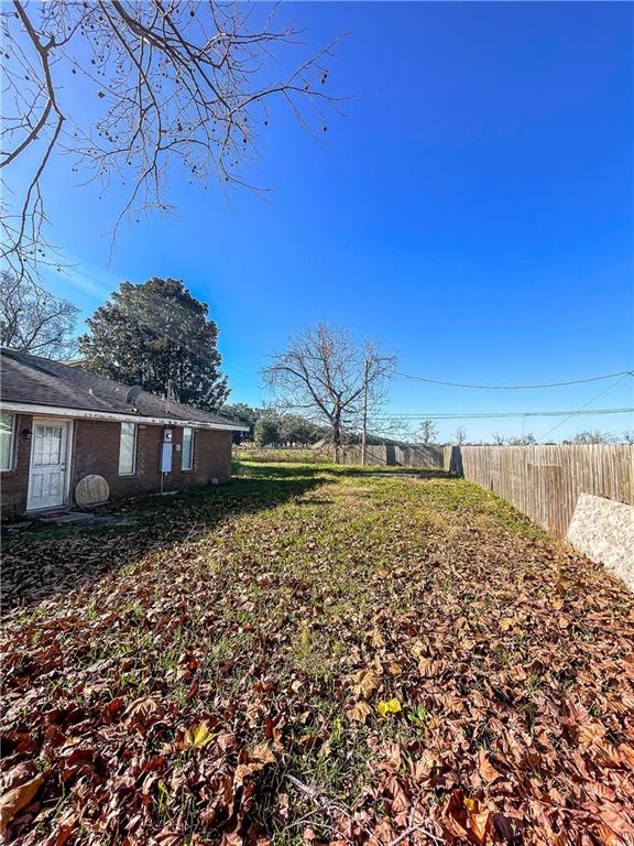 2006 Francke Place, Violet, Louisiana image 9