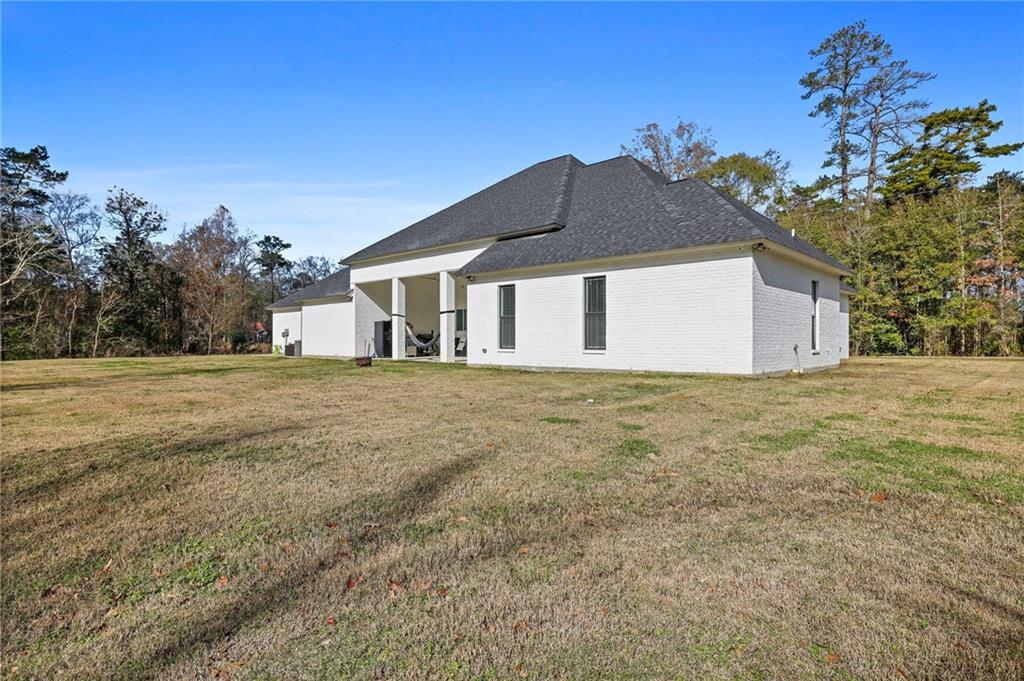 17045 Burks Avenue, Greenwell Springs, Louisiana image 6