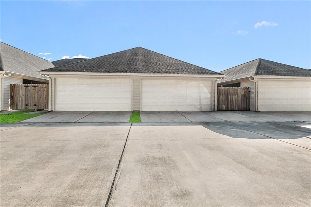 40145 Taylors Trail #302, Slidell, Louisiana image 2