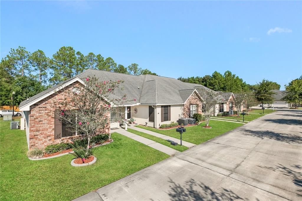 40145 Taylors Trail #302, Slidell, Louisiana image 20