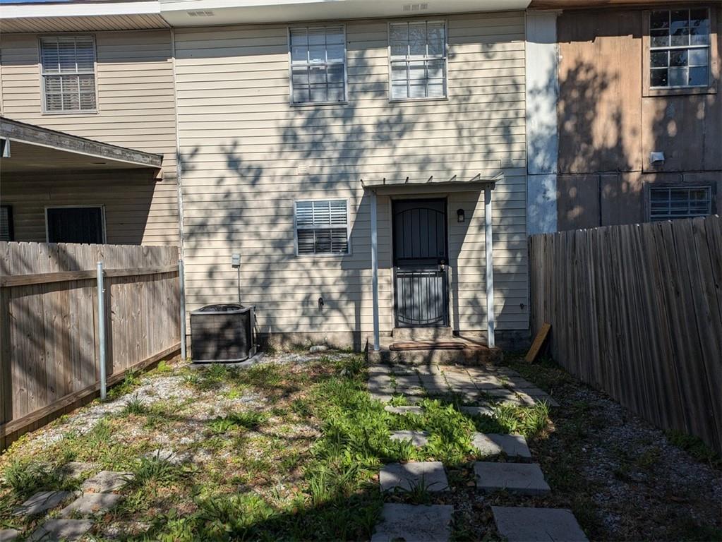 67 Jacqueline Street, Harvey, Louisiana image 19