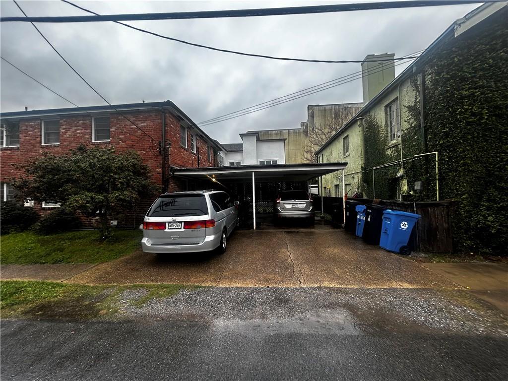 501 03 Lowerline Street, New Orleans, Louisiana image 2