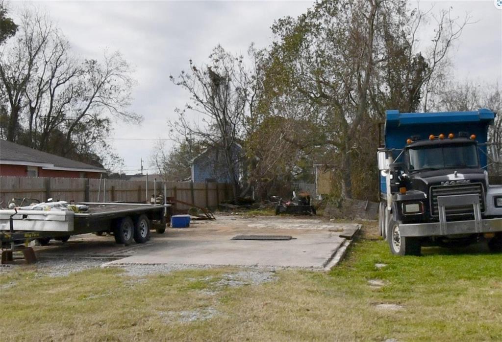 1826 Tricou Street, New Orleans, Louisiana image 1