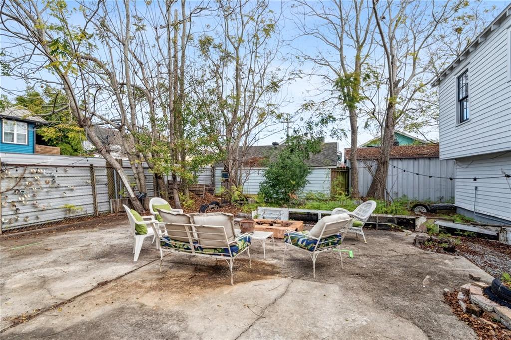 1233 35 Poland Avenue, New Orleans, Louisiana image 18