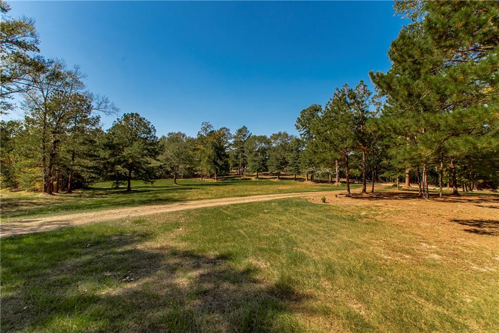 36092 Highway 438 Highway, Mount Hermon, Louisiana image 39