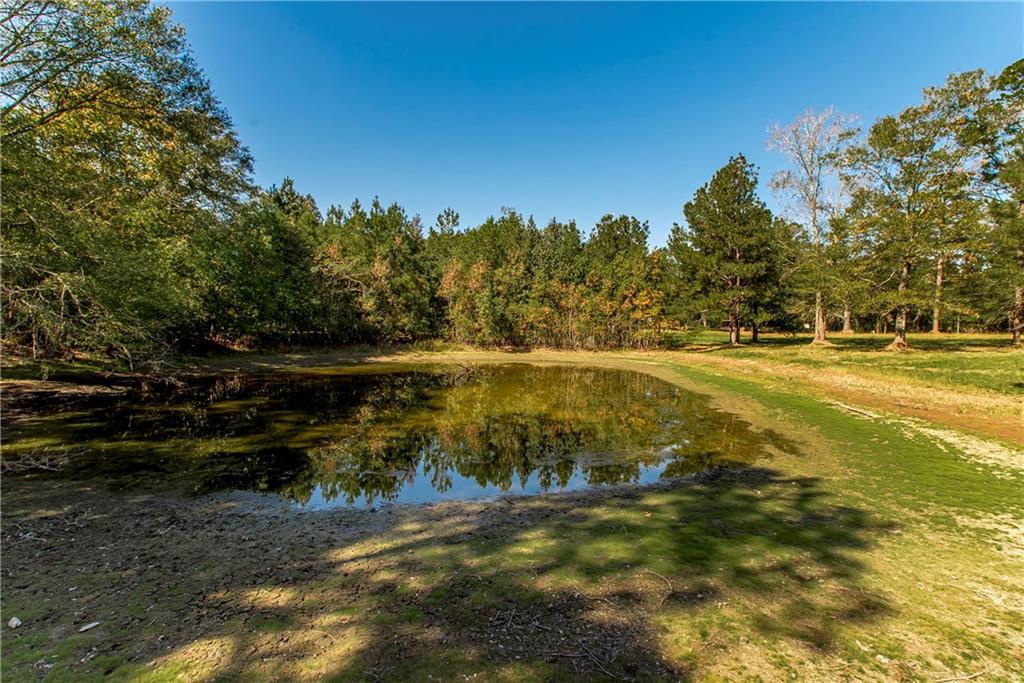 36092 Highway 438 Highway, Mount Hermon, Louisiana image 50