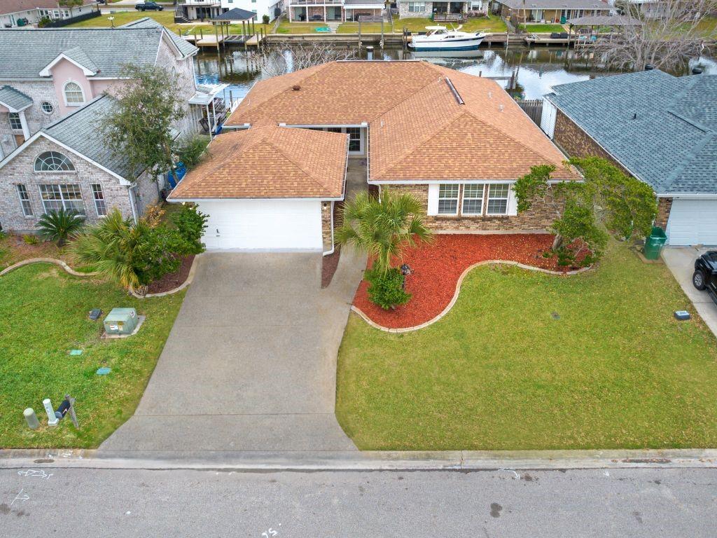 120 Blackfin Cove, Slidell, Louisiana image 2