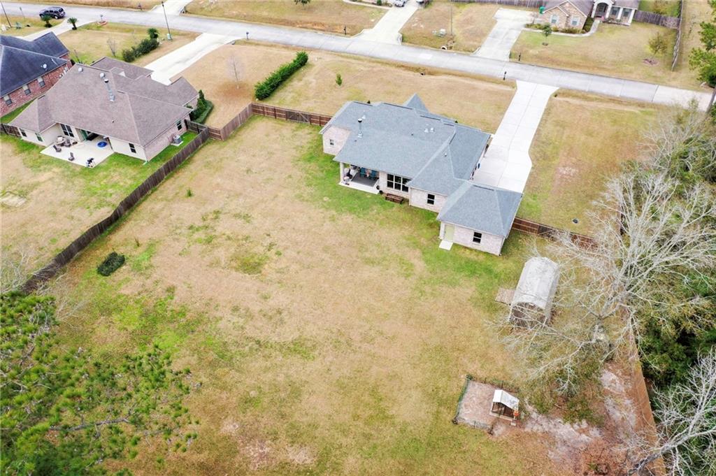 201 Joshua Loop, Pearl River, Louisiana image 30