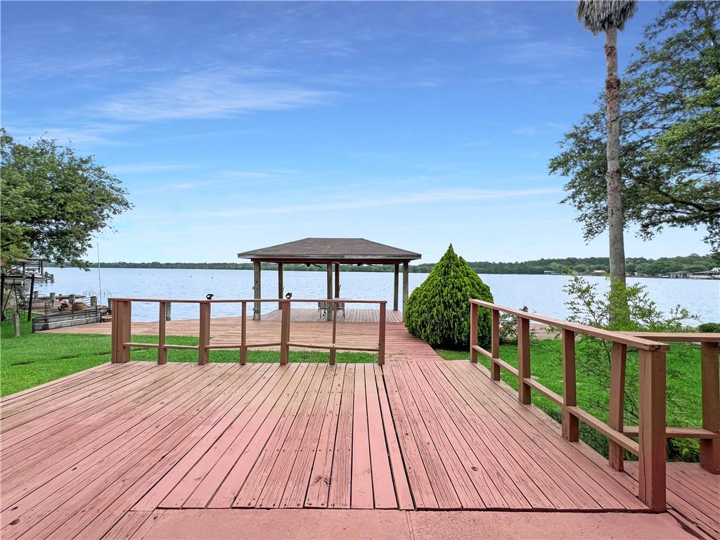 14211 S Lakeshore Drive, Covington, Louisiana image 32