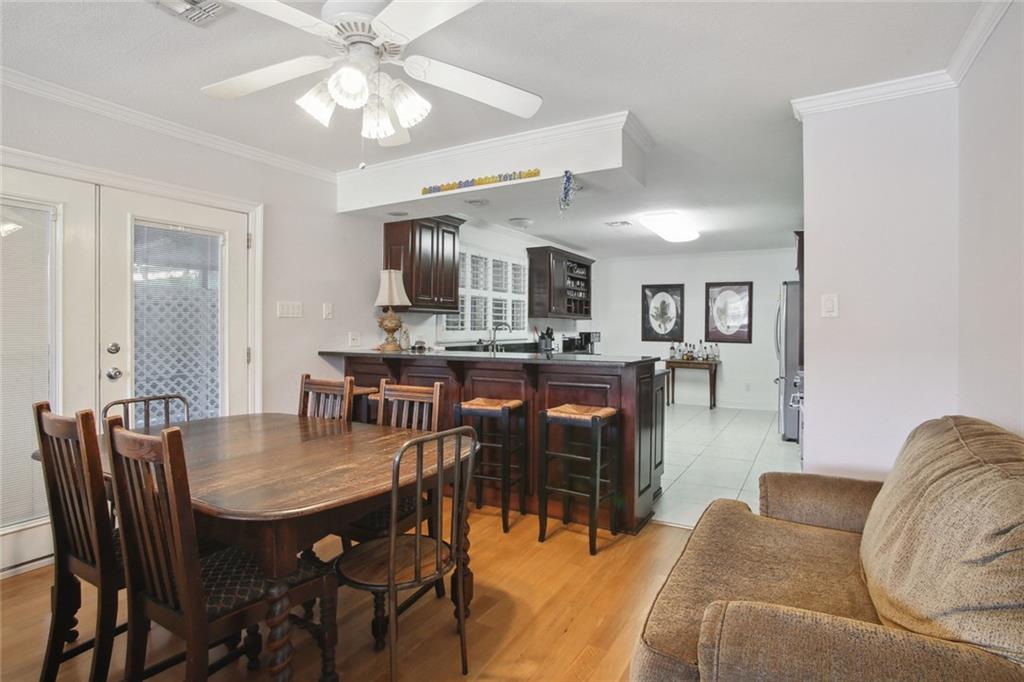 6958 Orleans Avenue, New Orleans, Louisiana image 5