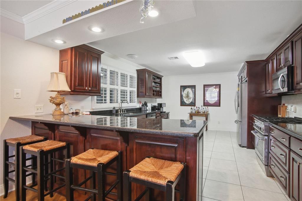 6958 Orleans Avenue, New Orleans, Louisiana image 6