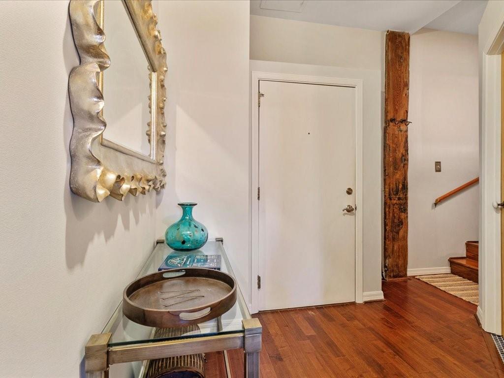 1107 S Peters Street #205, New Orleans, Louisiana image 4