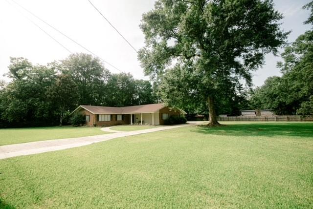 1005 W 5th Street, Bogalusa, Louisiana image 2