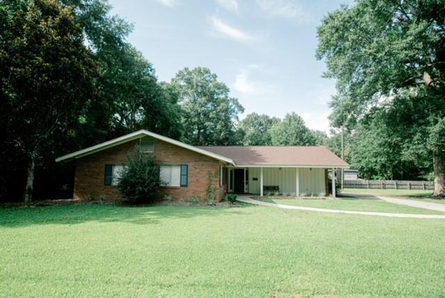 1005 W 5th Street, Bogalusa, Louisiana image 3