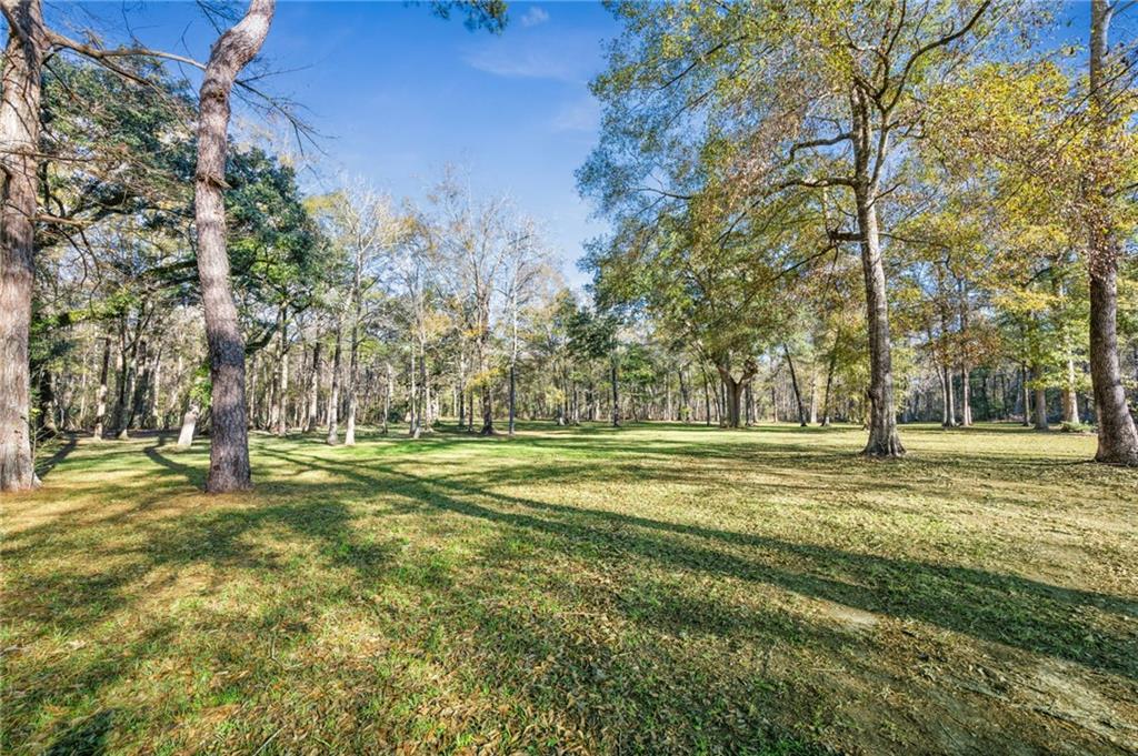 1645 Lotus Road, Mandeville, Louisiana image 30