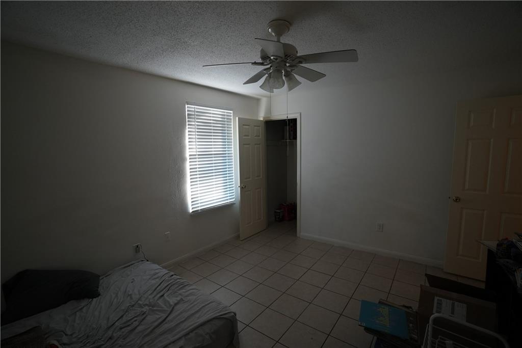 4104 Alabama Avenue #4, Kenner, Louisiana image 14