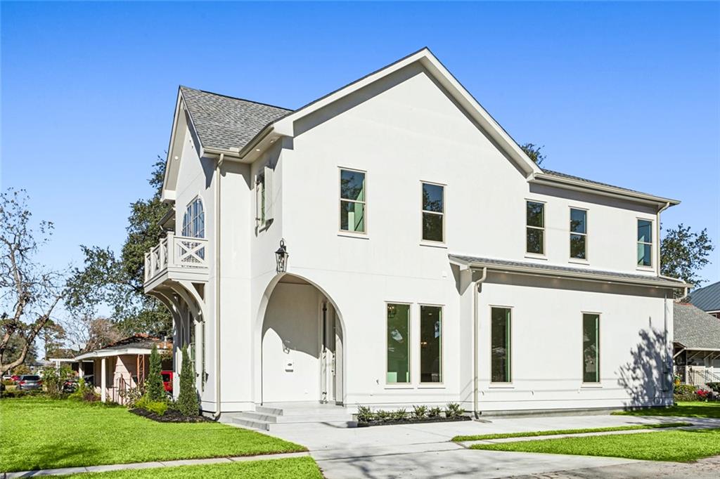 1001 Helios Avenue, Metairie, Louisiana image 3