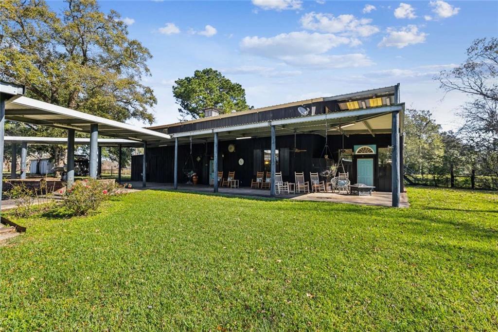 2212 Sugar Mill Road, New Iberia, Louisiana image 1