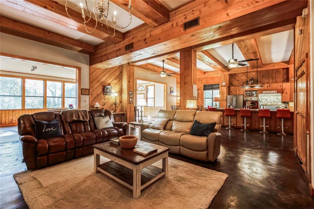 2212 Sugar Mill Road, New Iberia, Louisiana image 10