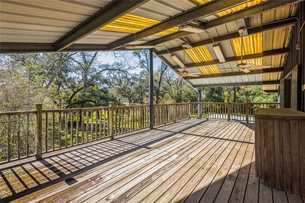2212 Sugar Mill Road, New Iberia, Louisiana image 15