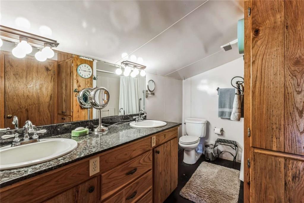 2212 Sugar Mill Road, New Iberia, Louisiana image 17