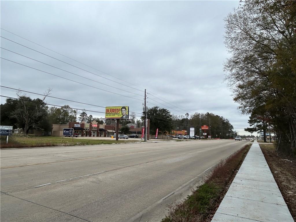 W University Avenue, Hammond, Louisiana image 7