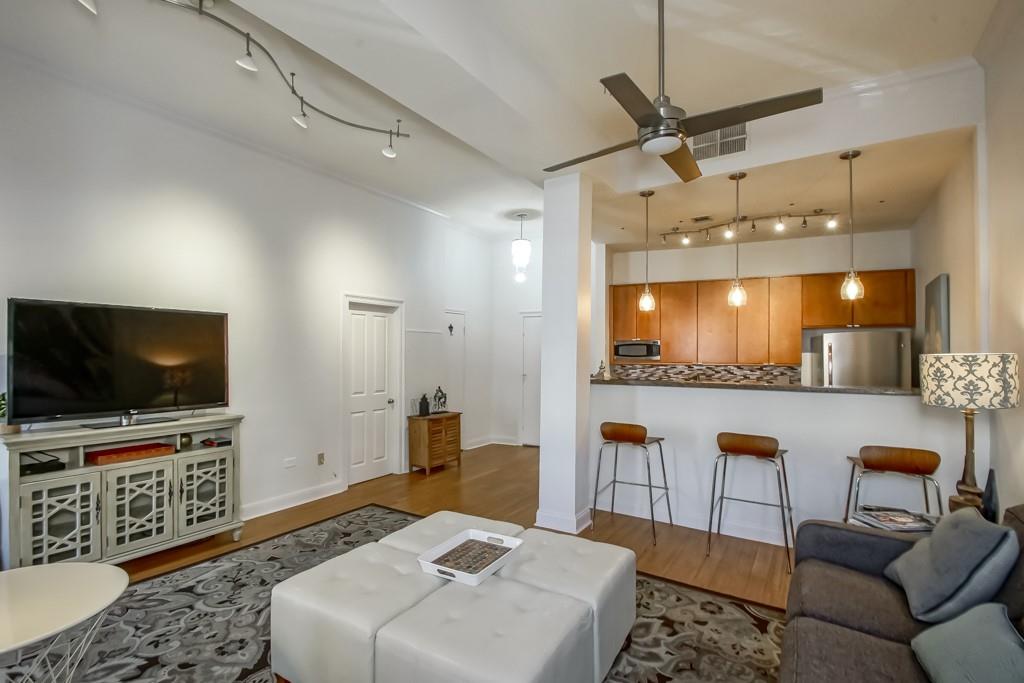 330 Julia Street #226, New Orleans, Louisiana image 10