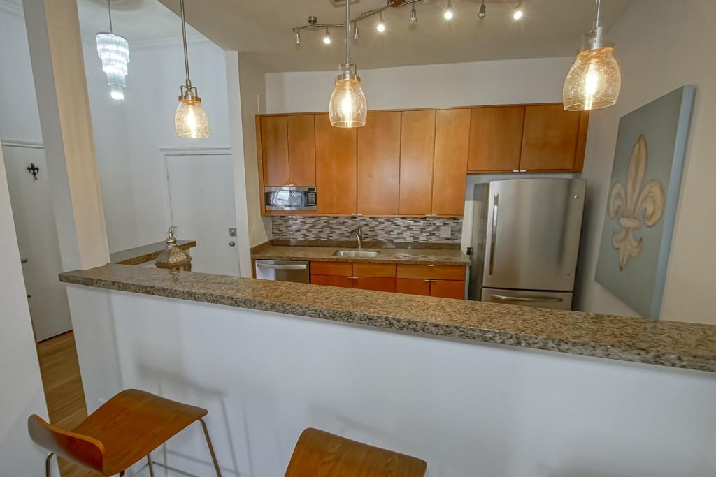 330 Julia Street #226, New Orleans, Louisiana image 11