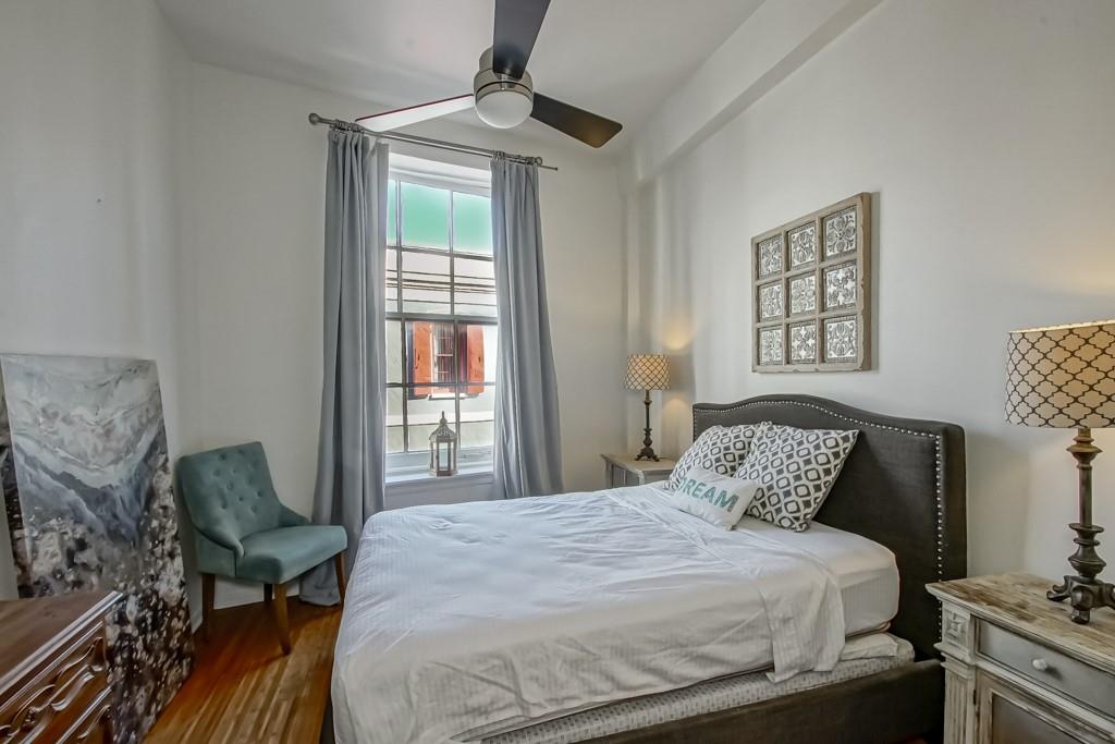 330 Julia Street #226, New Orleans, Louisiana image 14