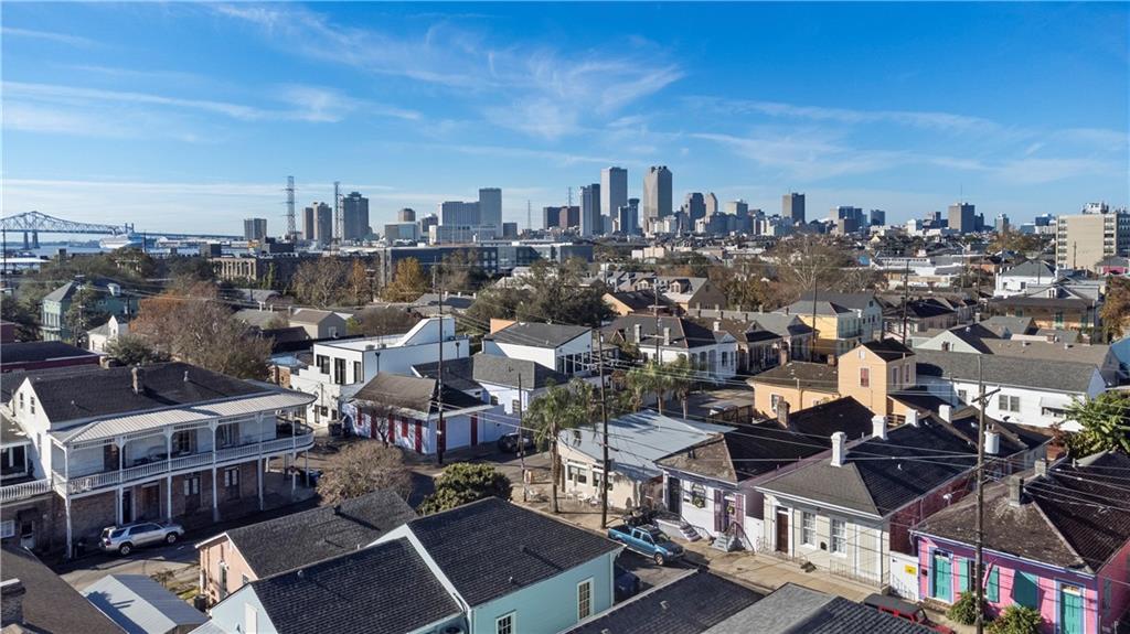 708-10 Mandeville Street, New Orleans, Louisiana image 6