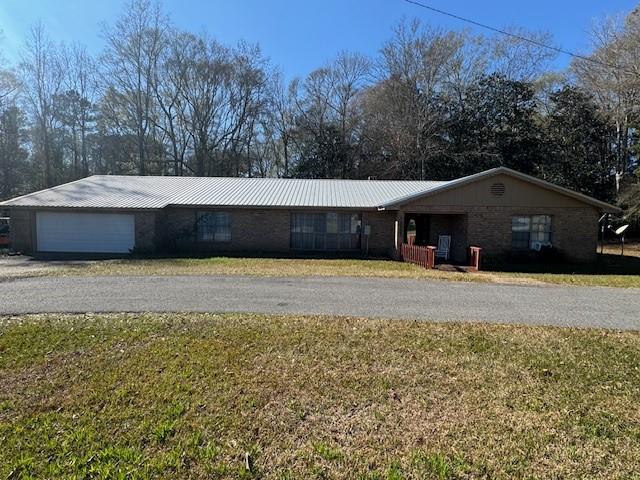 30159 62 Highway, Franklinton, Louisiana image 1