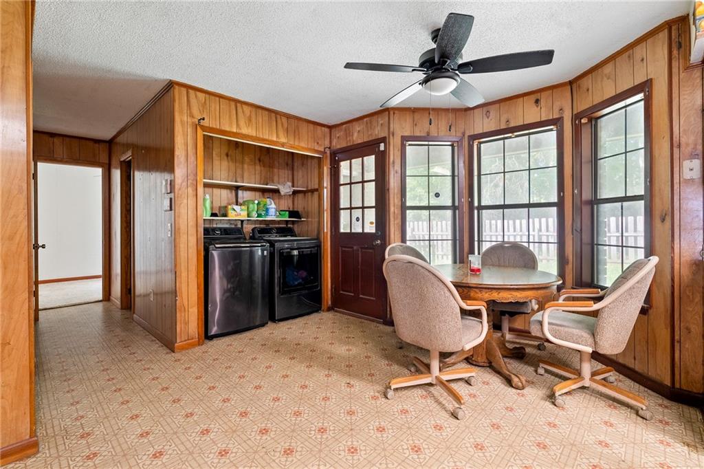 30159 62 Highway, Franklinton, Louisiana image 11