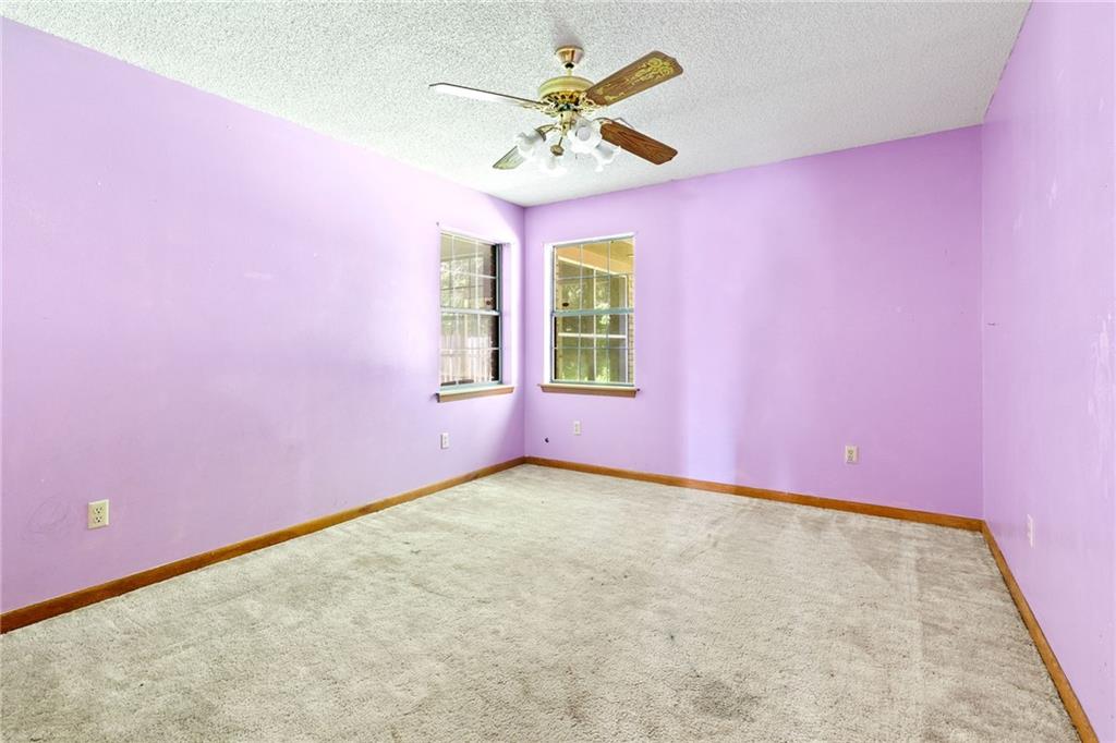 30159 62 Highway, Franklinton, Louisiana image 18