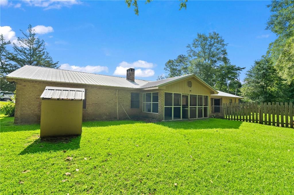 30159 62 Highway, Franklinton, Louisiana image 4