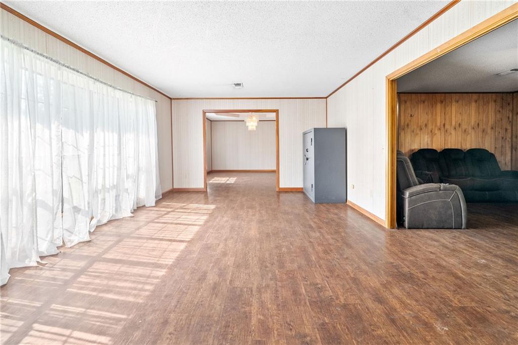 30159 62 Highway, Franklinton, Louisiana image 8