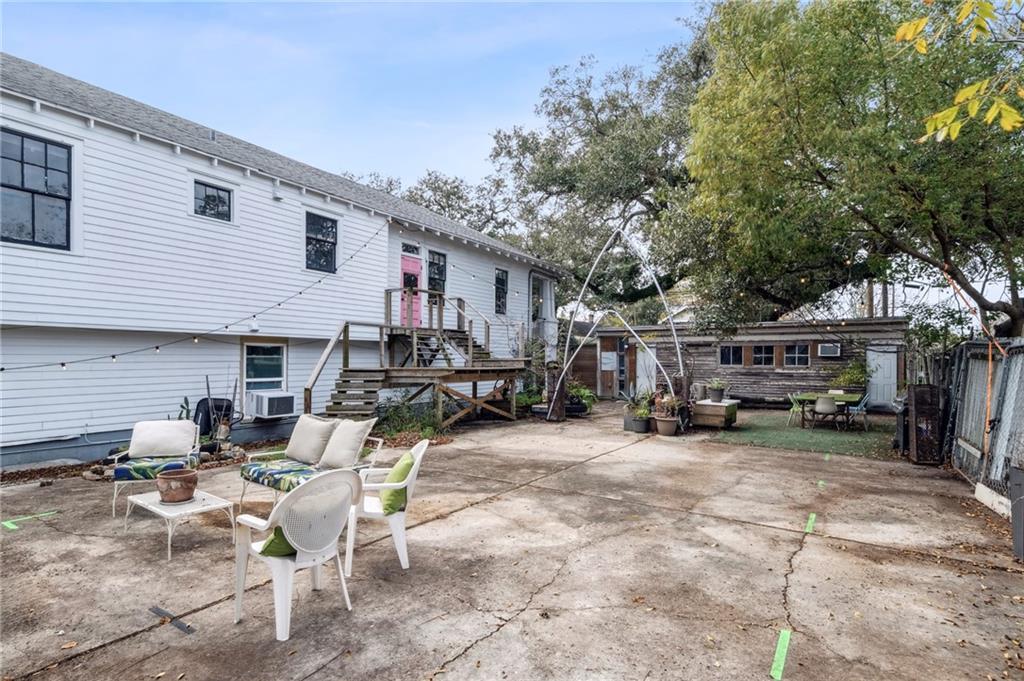 1233 35 Poland Avenue, New Orleans, Louisiana image 20