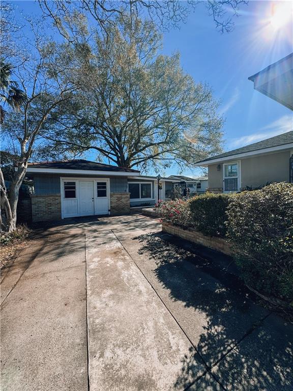 2111 N Buffon Street, Chalmette, Louisiana image 22