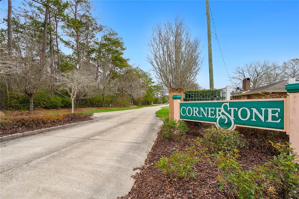 137 Cornerstone Drive, Slidell, Louisiana image 2