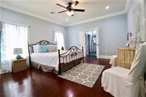 324 N Roman Street, New Orleans, Louisiana image 4